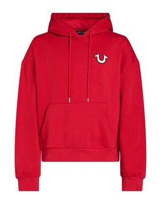 True Religion CAMISETAS Y TOPS - Sudaderas en YOOX.COM