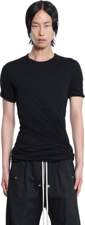 Rick Owens Concordians Long Sleeve T