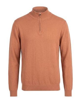 Daniele Fiesoli MAGLIERIA - Pullover su YOOX.COM