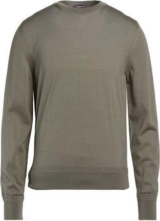 Tom Ford KNITWEAR - Jumpers on YOOX.COM