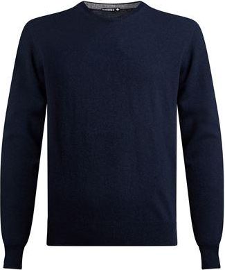 Andrea Fenzi MAGLIERIA - Pullover su YOOX.COM