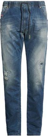 Diesel HOSEN & R&Ouml;CKE - Jeanshosen auf YOOX.COM