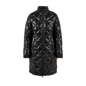 Duvetica Mujer, Chaquetas, Negro, Talla: S