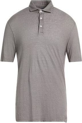 Fedeli TOPWEAR - Polo su YOOX.COM