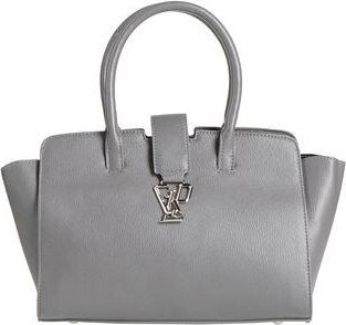 Ga&euml;lle Paris BORSE - Borse a mano su YOOX.COM