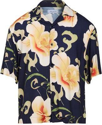 Edwin TOPWEAR - Camicie su YOOX.COM
