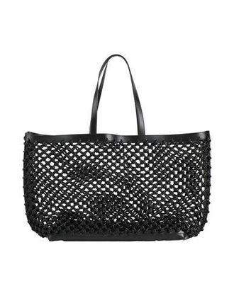 Stella McCartney BORSE - Borse a spalla su YOOX.COM