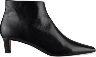 The Row Die Row Carla 45 Stiefel