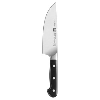Zwilling Pro Chefs Knife