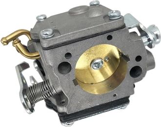OEM Carburador Para Cortac&eacute;sped, Repuestos De Motor, Carburador, Carburador K970 Para Husqvarn K970