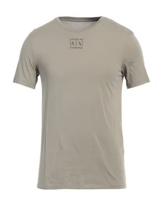 A|X Armani Exchange T-shirts