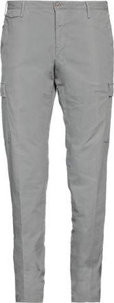 Pantaloni Torino BOTTOMWEAR - Trousers sur YOOX.COM