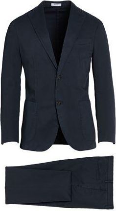 Boglioli SUITS and CO-ORDS - Suits on YOOX.COM