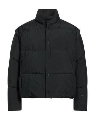 Herno COATS & JACKETS - Puffers on YOOX.COM