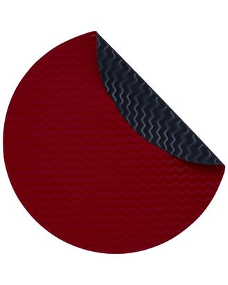 Mode Living Set Of 4 Tilde Placemats