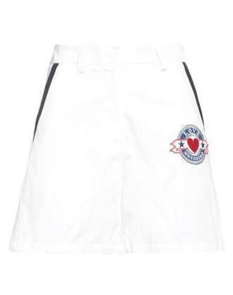 Love Moschino BOTTOMWEAR - Shorts e bermuda su YOOX.COM