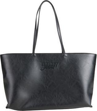 Tommy Jeans BAGS - Handbags on YOOX.COM
