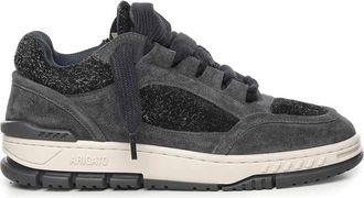 Axel Arigato Area Loop Sneakers