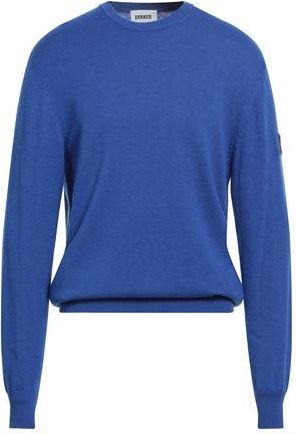 Dekker STRICKWAREN - Pullover auf YOOX.COM