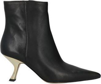 Michael Kors CALZADO - Botines de caña alta en YOOX.COM