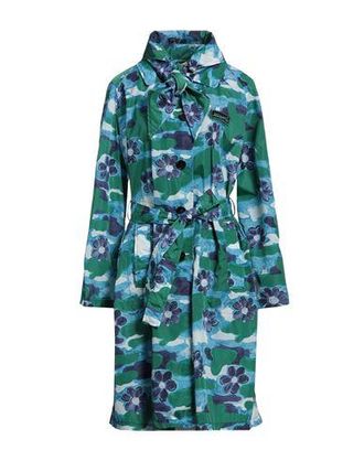 Marni Overcoats & Trench Coats