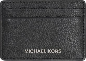 Michael Kors Mujer, Accesorios, Negro, Talla: ONE Size