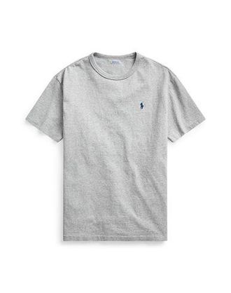 Ralph Lauren CLASSIC FIT JERSEY T-SHIRT