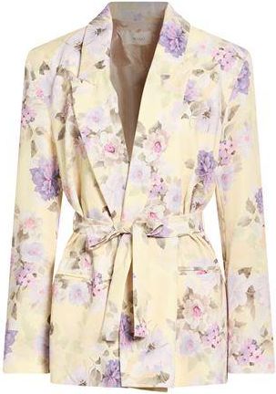 Vicolo COATS & JACKETS - Jackets on YOOX.COM