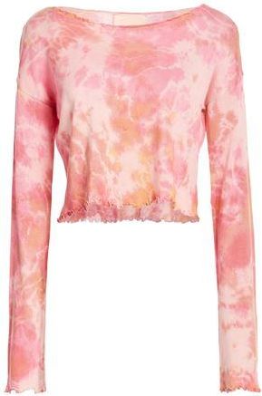 Aniye By MAGLIERIA - Pullover su YOOX.COM