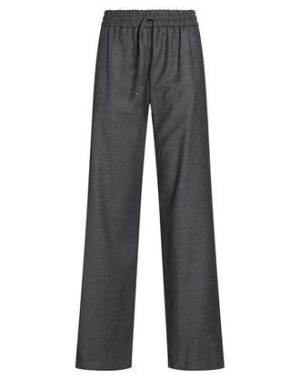 Dondup BOTTOMWEAR - Trousers on YOOX.COM