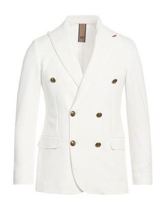 Mulish SUITS and CO-ORDS - Blazers on YOOX.COM