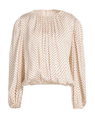 Department Five TOPS - Tops auf YOOX.COM