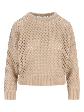 Max Mara Sweaters