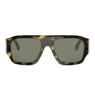 Fendi Fe40198 I Sonnenbrille