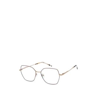 Gigi Studios GIGI Studios, Glasses, female, Multicolor, Size: 45 MM Gs8004 Eyeglasses
