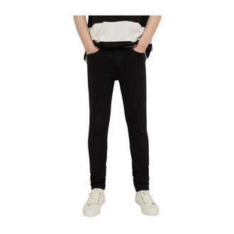 Levi's Uomo, Jeans, Nero, W34 L30, new