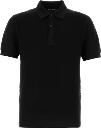 Tom Ford Polo