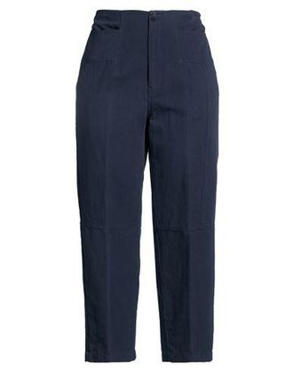 Gentryportofino BOTTOMWEAR - Trousers sur YOOX.COM