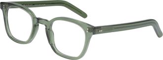 K&agrave;dor Klassiko - unisex - Brillen - Grijs - 47 MM - Accessoires