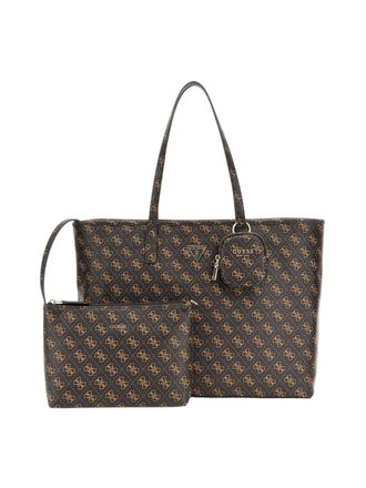 Guess dameshandtassen shopper