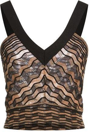 Nenette TOPS - Tops auf YOOX.COM
