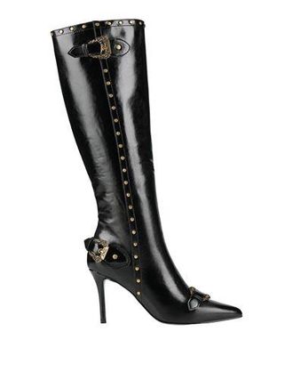 Versace CALZADO - Botas en YOOX.COM