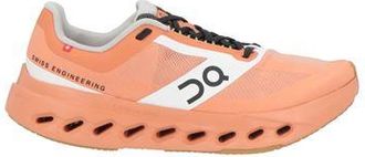 On CALZATURE - Sneakers su YOOX.COM