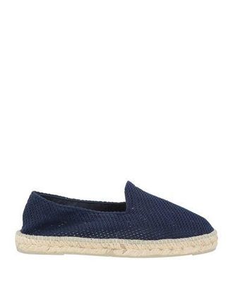 Maneb&igrave; SCHUHE - Espadrilles auf YOOX.COM