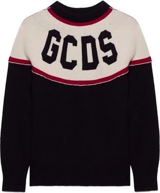 GCDS Sweater