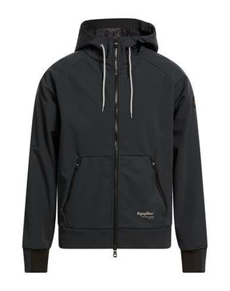 RefrigiWear COATS & JACKETS - Jackets on YOOX.COM