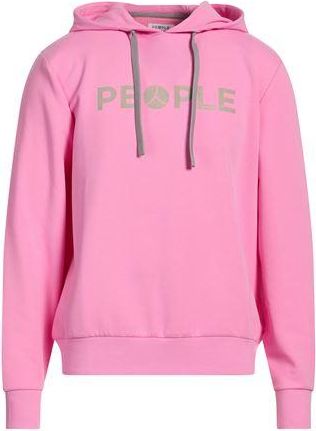 People of Shibuya CAMISETAS Y TOPS - Sudaderas en YOOX.COM