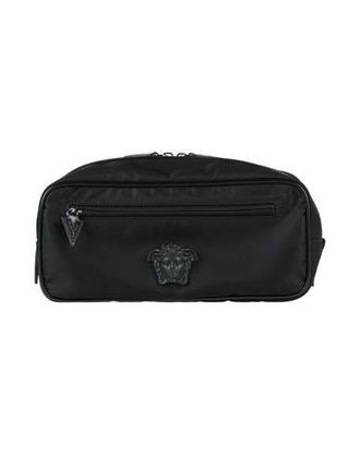 Versace Beauty cases