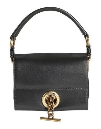 Black Moschino Bags: Shop up to −85% | Stylight