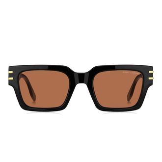 Marc Jacobs Marc 787/S Sonnenbrille